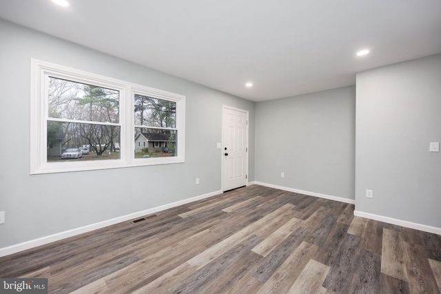 816 MIAMI AVE, Salisbury, MD 21801