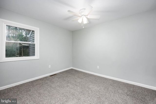 816 MIAMI AVE, Salisbury, MD 21801