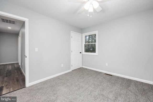 816 MIAMI AVE, Salisbury, MD 21801