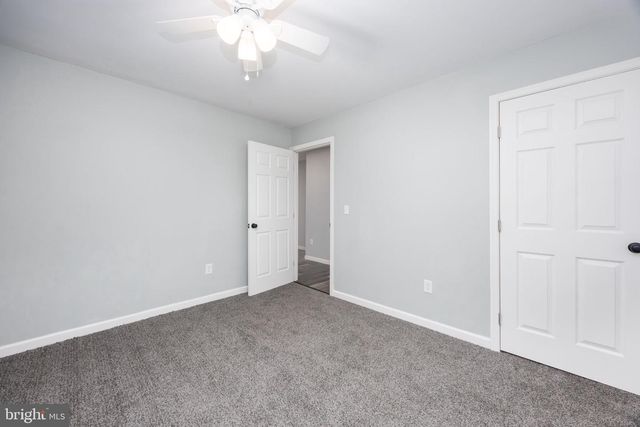 816 MIAMI AVE, Salisbury, MD 21801