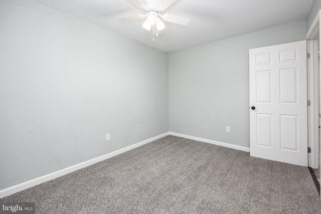 816 MIAMI AVE, Salisbury, MD 21801