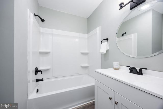 816 MIAMI AVE, Salisbury, MD 21801