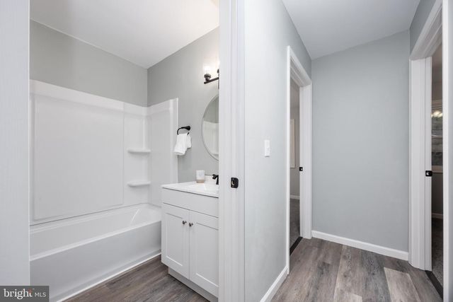 816 MIAMI AVE, Salisbury, MD 21801