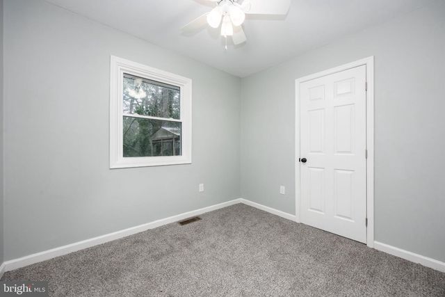 816 MIAMI AVE, Salisbury, MD 21801