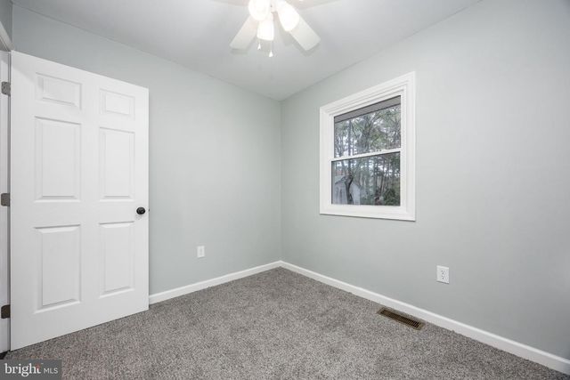 816 MIAMI AVE, Salisbury, MD 21801