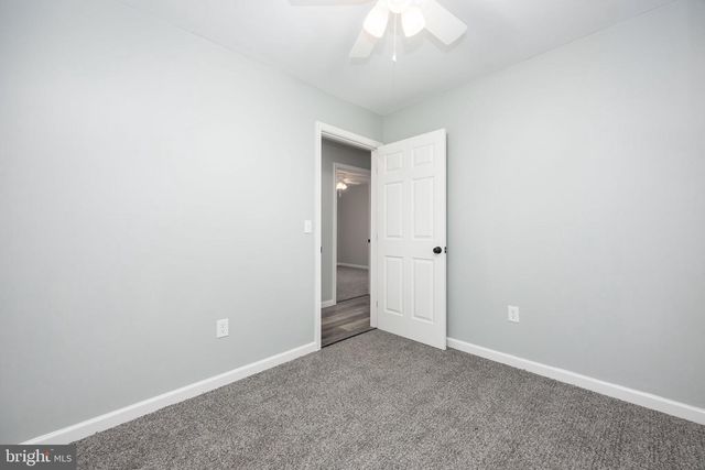 816 MIAMI AVE, Salisbury, MD 21801