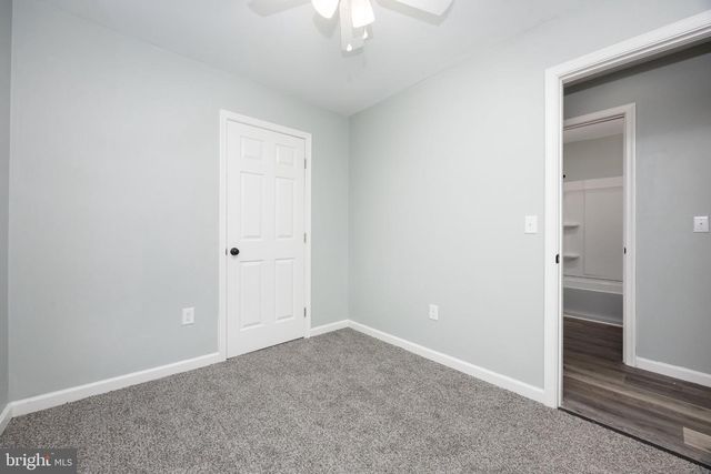 816 MIAMI AVE, Salisbury, MD 21801