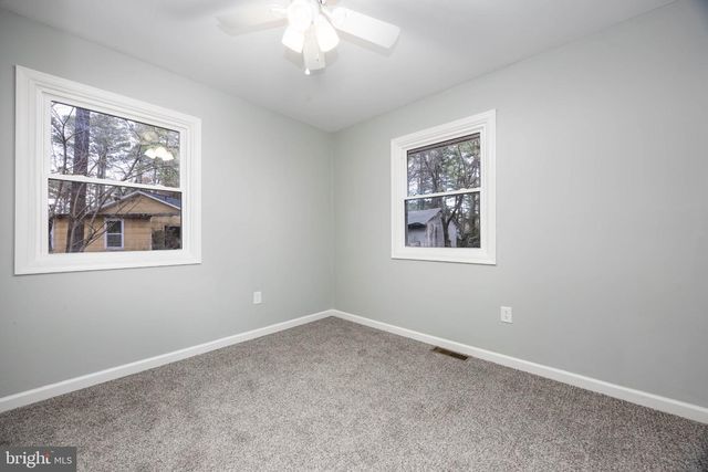 816 MIAMI AVE, Salisbury, MD 21801