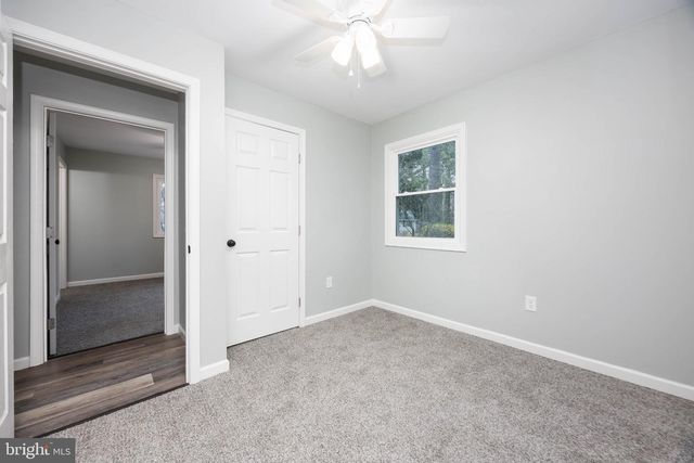 816 MIAMI AVE, Salisbury, MD 21801