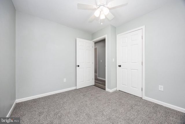 816 MIAMI AVE, Salisbury, MD 21801