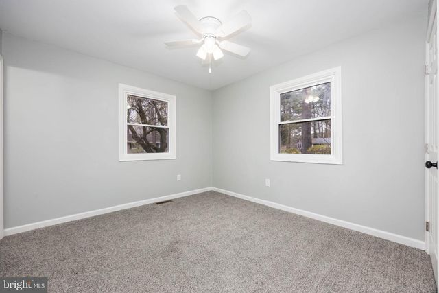 816 MIAMI AVE, Salisbury, MD 21801
