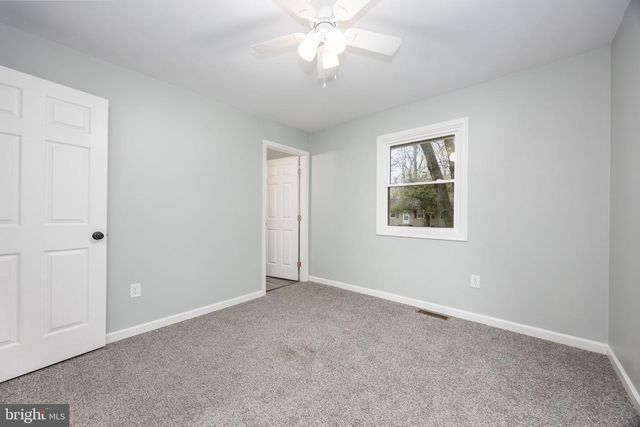 816 MIAMI AVE, Salisbury, MD 21801