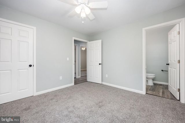 816 MIAMI AVE, Salisbury, MD 21801