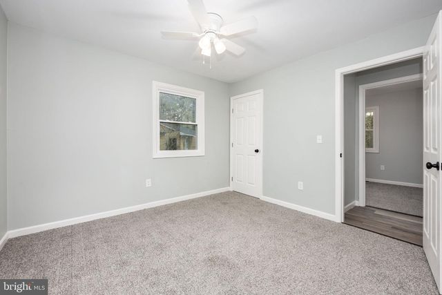 816 MIAMI AVE, Salisbury, MD 21801