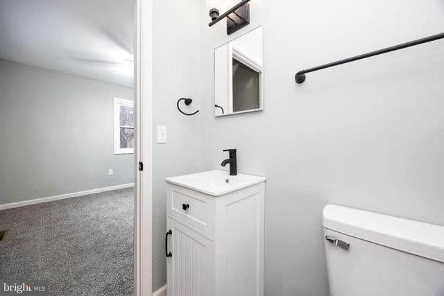 816 MIAMI AVE, Salisbury, MD 21801