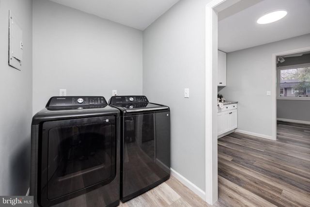 816 MIAMI AVE, Salisbury, MD 21801