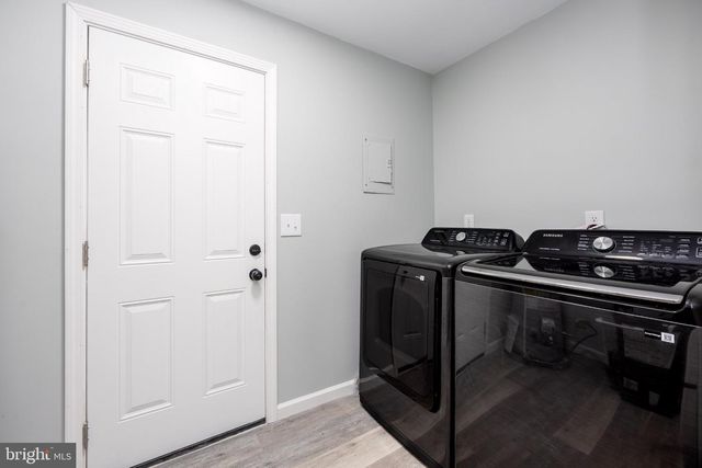 816 MIAMI AVE, Salisbury, MD 21801