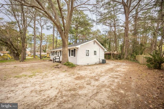 816 MIAMI AVE, Salisbury, MD 21801