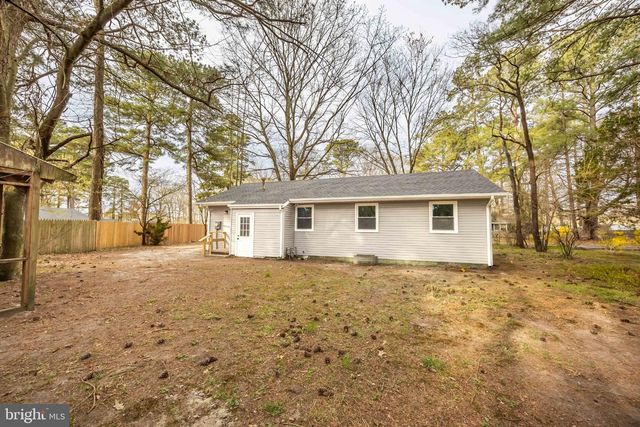 816 MIAMI AVE, Salisbury, MD 21801