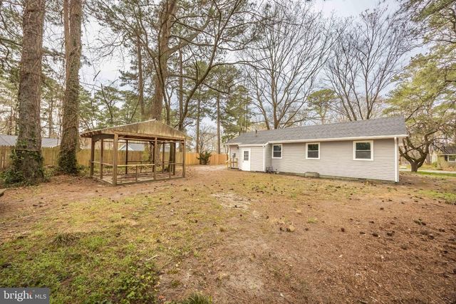 816 MIAMI AVE, Salisbury, MD 21801