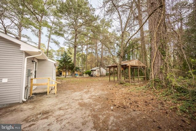 816 MIAMI AVE, Salisbury, MD 21801