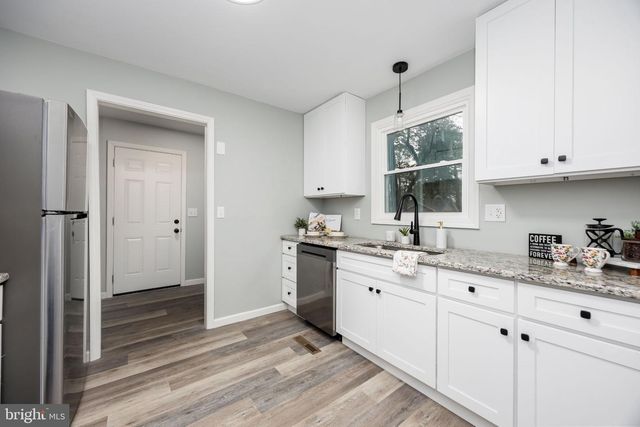 816 MIAMI AVE, Salisbury, MD 21801