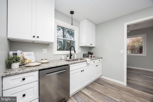 816 MIAMI AVE, Salisbury, MD 21801