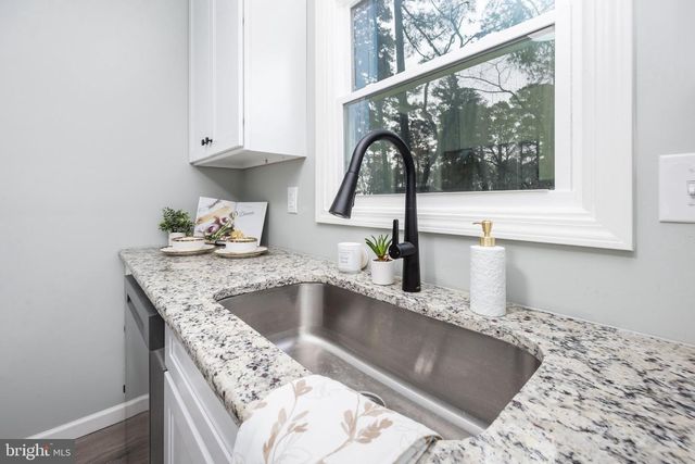 816 MIAMI AVE, Salisbury, MD 21801