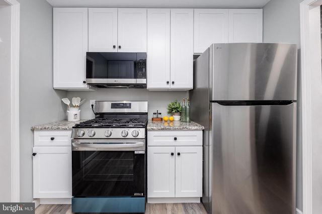 816 MIAMI AVE, Salisbury, MD 21801