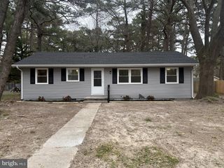 816 MIAMI AVE, Salisbury, MD 21801