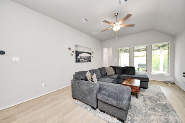 20755 Sunseed Dr, Richmond, TX 77407