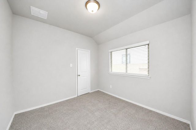 20755 Sunseed Dr, Richmond, TX 77407