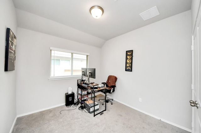 20755 Sunseed Dr, Richmond, TX 77407