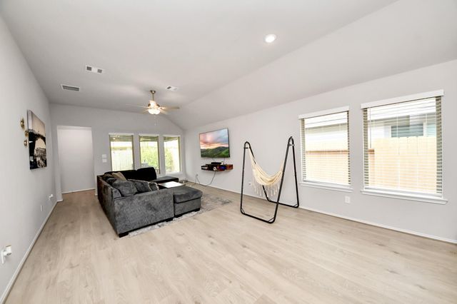 20755 Sunseed Dr, Richmond, TX 77407