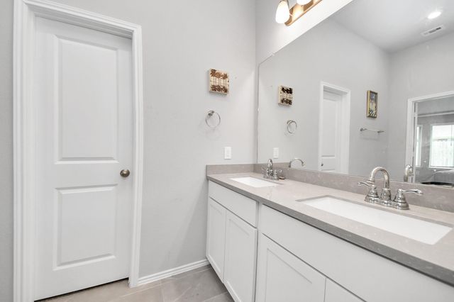 20755 Sunseed Dr, Richmond, TX 77407