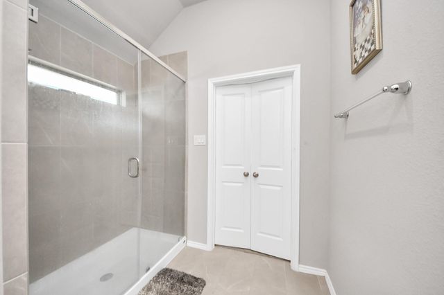 20755 Sunseed Dr, Richmond, TX 77407