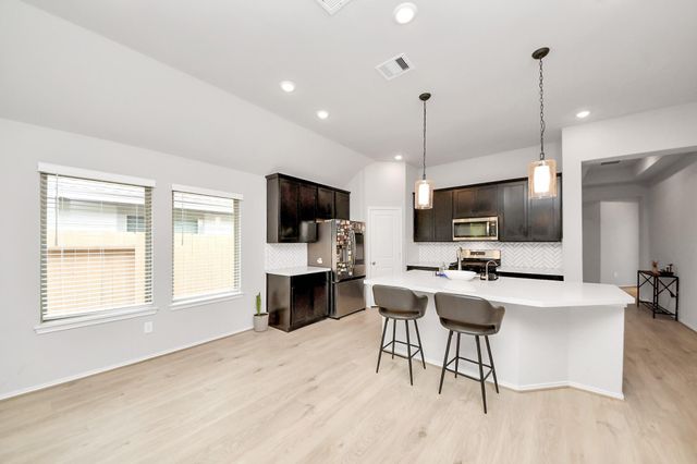 20755 Sunseed Dr, Richmond, TX 77407