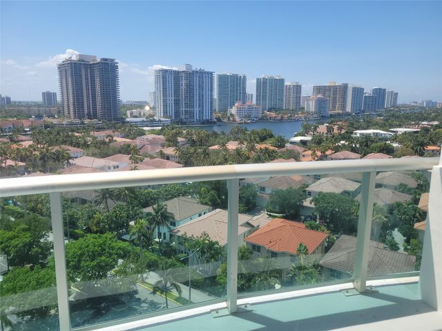 19370 Collins Ave 1218, Sunny Isles Beach, FL 33160