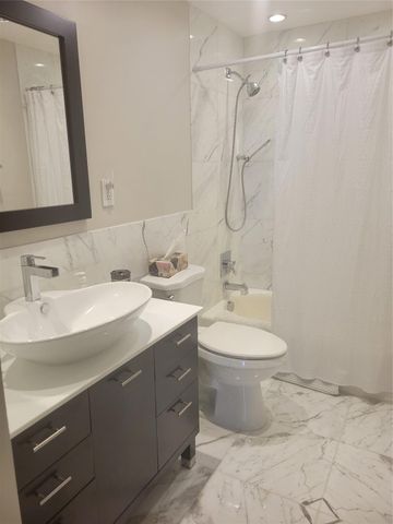 19370 Collins Ave 1218, Sunny Isles Beach, FL 33160