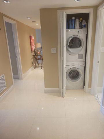 19370 Collins Ave 1218, Sunny Isles Beach, FL 33160