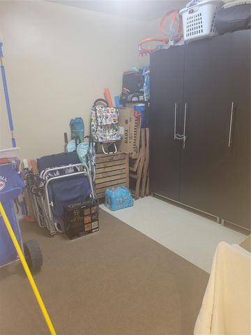 19370 Collins Ave 1218, Sunny Isles Beach, FL 33160