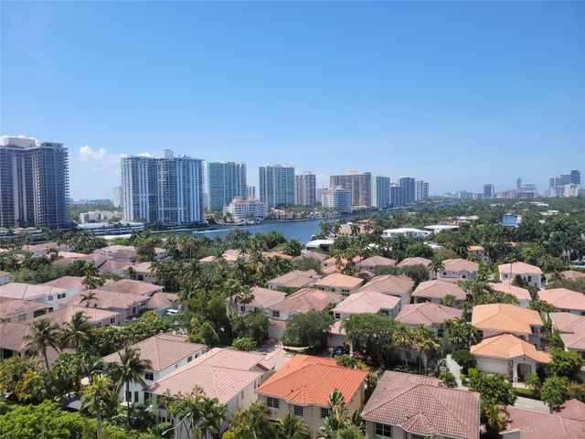 19370 Collins Ave 1218, Sunny Isles Beach, FL 33160