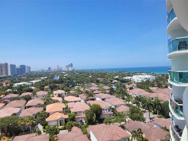 19370 Collins Ave 1218, Sunny Isles Beach, FL 33160