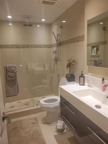 19370 Collins Ave 1218, Sunny Isles Beach, FL 33160