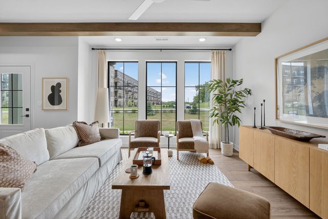 7757 Presence Lane, West Des Moines, IA 50266