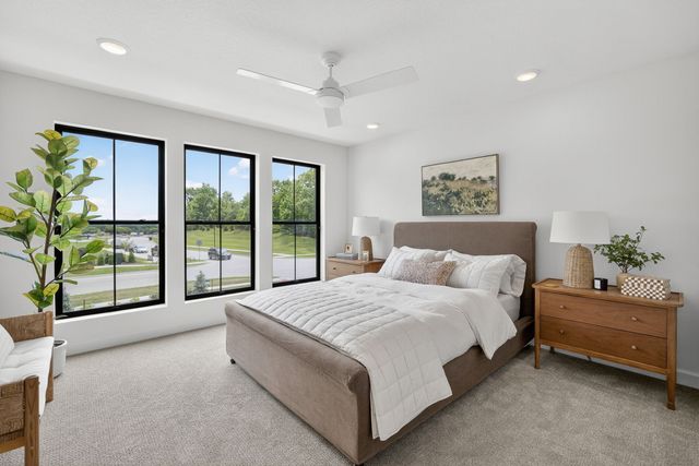 7757 Presence Lane, West Des Moines, IA 50266