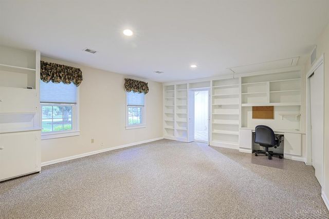 8853 Hollyhock Drive, Springfield Twp., OH 45231