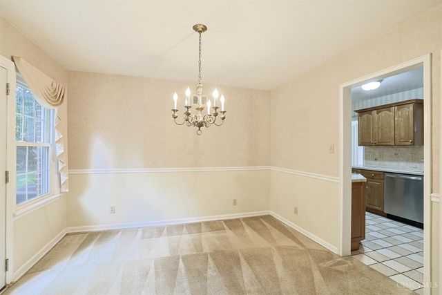 8853 Hollyhock Drive, Springfield Twp., OH 45231