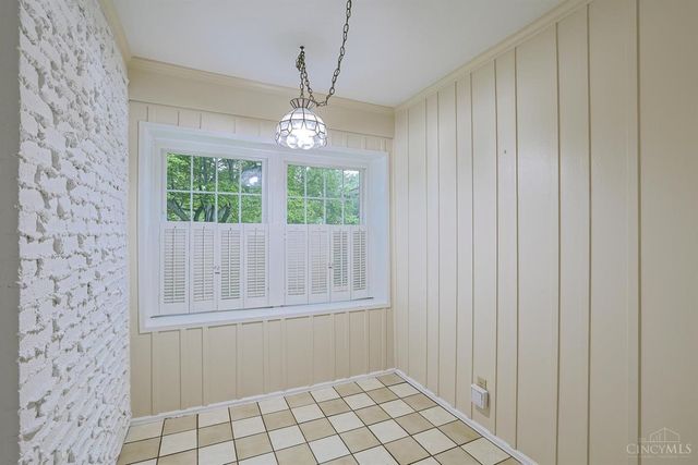 8853 Hollyhock Drive, Springfield Twp., OH 45231