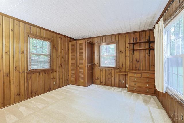 8853 Hollyhock Drive, Springfield Twp., OH 45231
